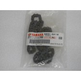 CHAIN